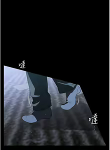 Page 495 of 家政妇小姐姐 41-56 - preview thumbnail