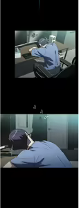 Page 499 of 家政妇小姐姐 41-56 - preview thumbnail