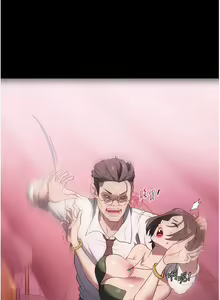 Page 514 of 家政妇小姐姐 41-56 - preview thumbnail