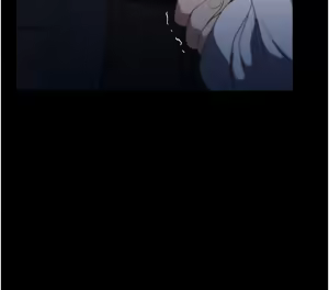 Page 522 of 家政妇小姐姐 41-56 - preview thumbnail