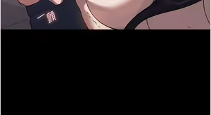 Page 611 of 家政妇小姐姐 41-56 - preview thumbnail