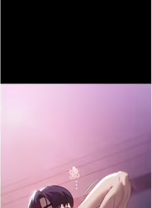 Page 620 of 家政妇小姐姐 41-56 - preview thumbnail