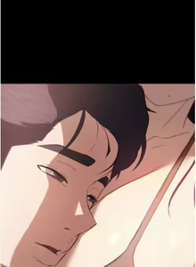 Page 647 of 家政妇小姐姐 41-56 - preview thumbnail