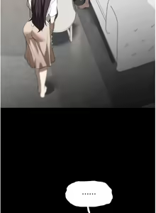 Page 667 of 家政妇小姐姐 41-56 - preview thumbnail