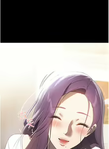 Page 669 of 家政妇小姐姐 41-56 - preview thumbnail