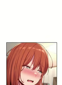 Page 1088 of 深度交流会 1-58 - preview thumbnail