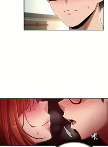 Page 1110 of 深度交流会 1-58 - preview thumbnail
