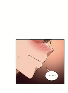 Page 1209 of 深度交流会 1-58 - preview thumbnail