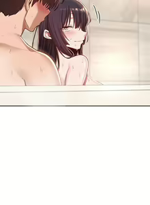 Page 1226 of 深度交流会 1-58 - preview thumbnail