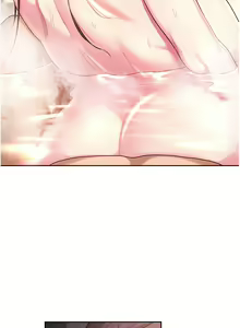 Page 1230 of 深度交流会 1-58 - preview thumbnail