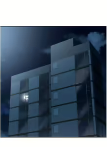 Page 1234 of 深度交流会 1-58 - preview thumbnail