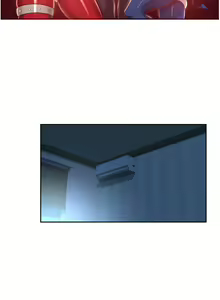 Page 1239 of 深度交流会 1-58 - preview thumbnail