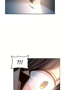 Page 1246 of 深度交流会 1-58 - preview thumbnail
