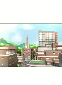 Page 131 of 深度交流会 1-58 - preview thumbnail