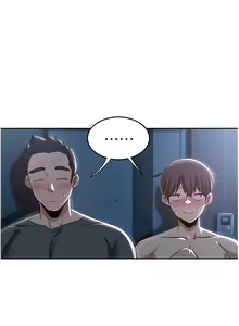 Page 1330 of 深度交流会 1-58 - preview thumbnail