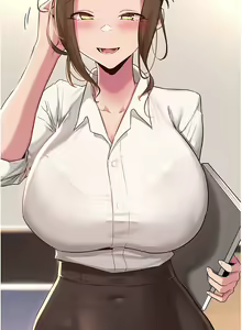 Page 1370 of 深度交流会 1-58 - preview thumbnail