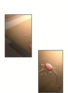 Page 1394 of 深度交流会 1-58 - preview thumbnail