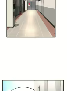 Page 1411 of 深度交流会 1-58 - preview thumbnail