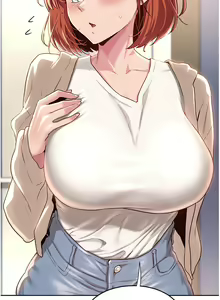 Page 1440 of 深度交流会 1-58 - preview thumbnail