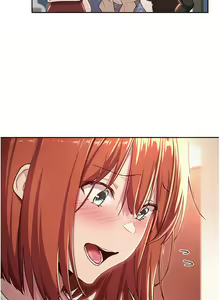 Page 1441 of 深度交流会 1-58 - preview thumbnail
