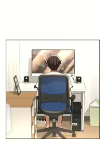 Page 1455 of 深度交流会 1-58 - preview thumbnail