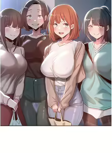 Page 1465 of 深度交流会 1-58 - preview thumbnail