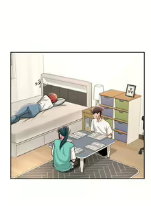Page 1494 of 深度交流会 1-58 - preview thumbnail