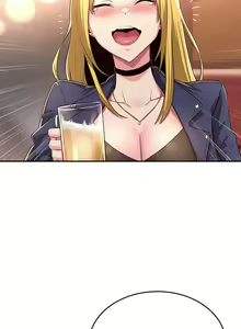 Page 155 of 深度交流会 1-58 - preview thumbnail