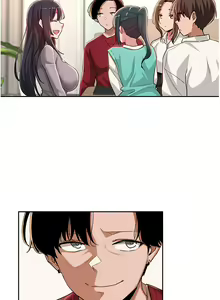 Page 1610 of 深度交流会 1-58 - preview thumbnail