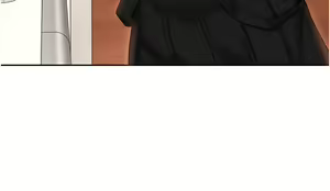 Page 1653 of 深度交流会 1-58 - preview thumbnail