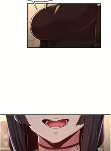 Page 1667 of 深度交流会 1-58 - preview thumbnail