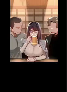 Page 1917 of 深度交流会 1-58 - preview thumbnail
