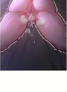 Page 1944 of 深度交流会 1-58 - preview thumbnail