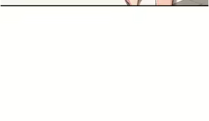 Page 2000 of 深度交流会 1-58 - preview thumbnail