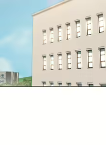 Page 301 of 深度交流会 1-58 - preview thumbnail