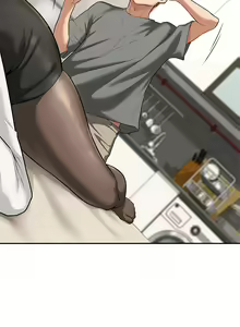 Page 41 of 深度交流会 1-58 - preview thumbnail