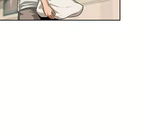 Page 469 of 深度交流会 1-58 - preview thumbnail