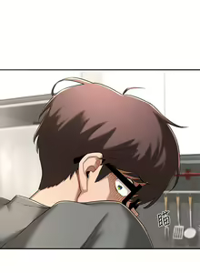 Page 48 of 深度交流会 1-58 - preview thumbnail