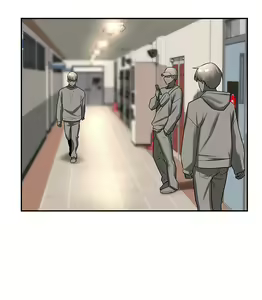 Page 595 of 深度交流会 1-58 - preview thumbnail