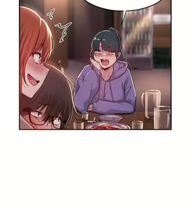 Page 662 of 深度交流会 1-58 - preview thumbnail