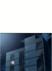 Page 783 of 深度交流会 1-58 - preview thumbnail