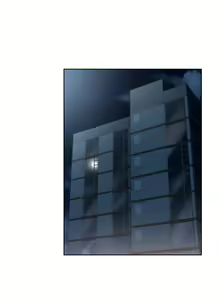 Page 851 of 深度交流会 1-58 - preview thumbnail