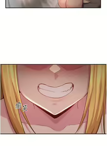 Page 951 of 深度交流会 1-58 - preview thumbnail