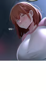 Page 983 of 深度交流会 1-58 - preview thumbnail