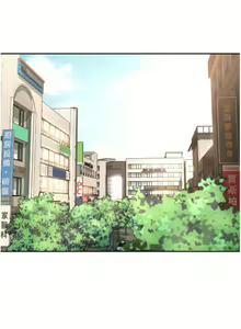 Page 989 of 深度交流会 1-58 - preview thumbnail