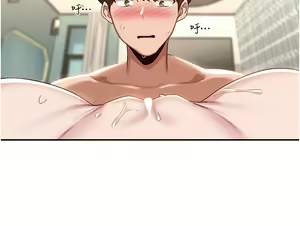 Page 1013 of 深度交流会 58-110 - preview thumbnail