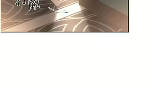 Page 1064 of 深度交流会 58-110 - preview thumbnail