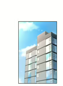 Page 1152 of 深度交流会 58-110 - preview thumbnail