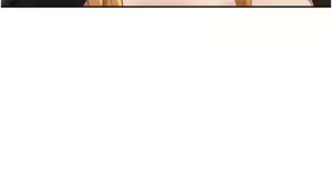 Page 1171 of 深度交流会 58-110 - preview thumbnail