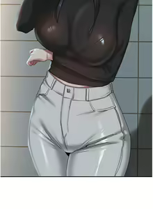 Page 1339 of 深度交流会 58-110 - preview thumbnail